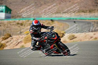 media/Oct-24-2025-2WTD (Fri) [[491f36c2bf]]/B Group/Session 4 (Turn 7)/